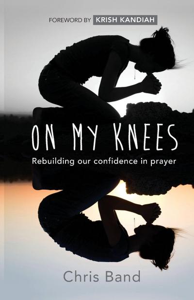 On My Knees