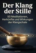 Der Klang der Stille
