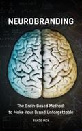 Neurobranding