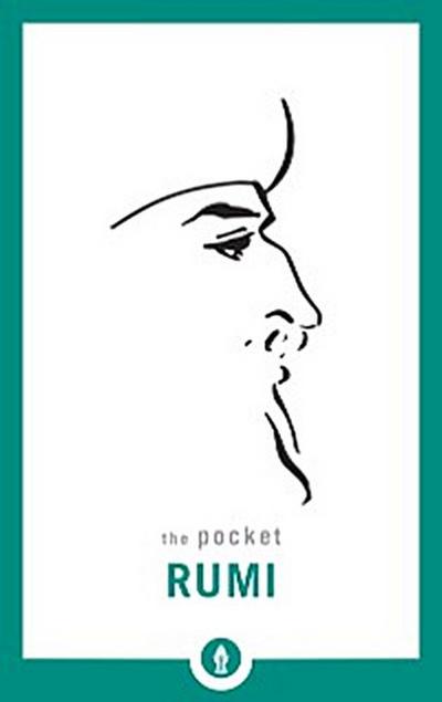 Pocket Rumi