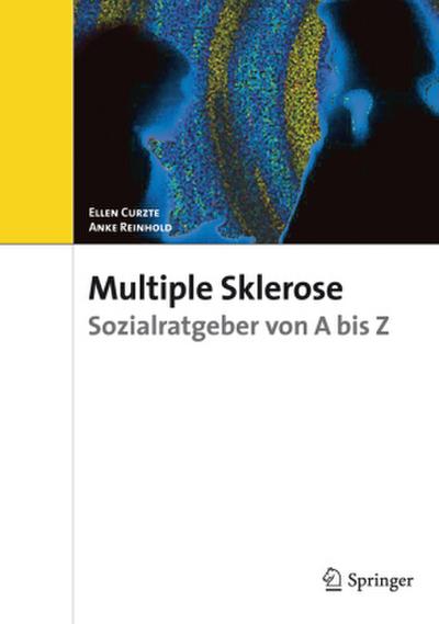 Multiple Sklerose