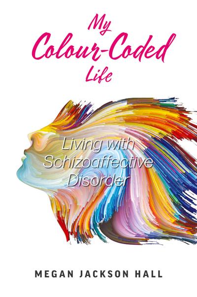 My Colour-Coded Life