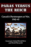 Paras Versus the Reich