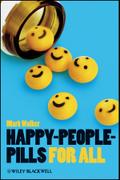Happy-People-Pills For All