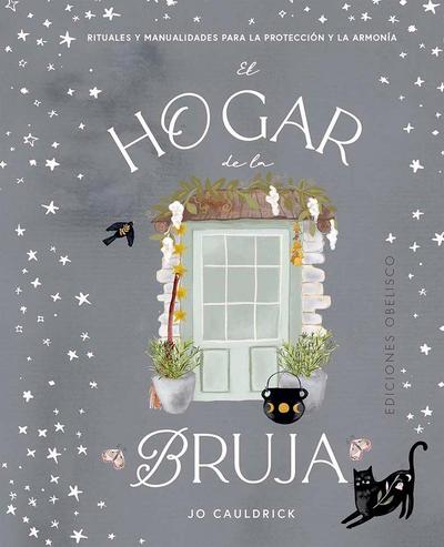 Hogar de la Bruja, El