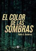 El color de las sombras