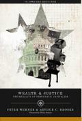 Wealth and Justice