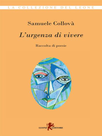 L’urgenza di vivere