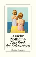 Das Buch der Schwestern