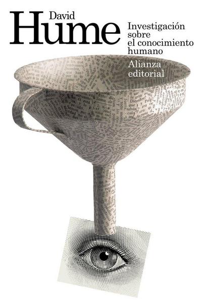 Investigación sobre el conocimiento humano