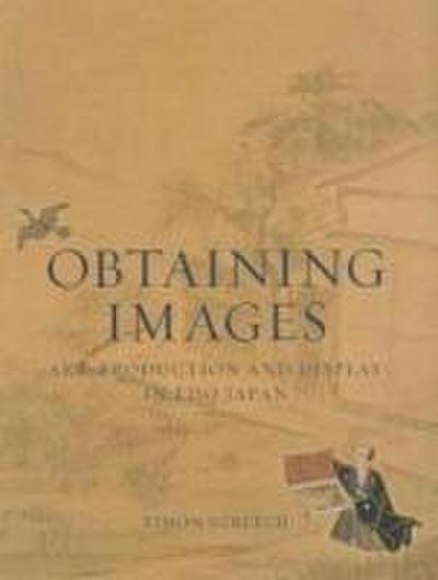 Obtaining Images