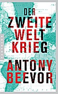Der Zweite Weltkrieg
