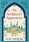 The Architect’s Apprentice