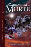 A carruagem da morte