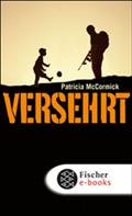 Versehrt