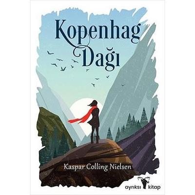 Kopenhag Dagi