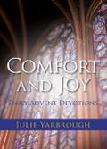 Comfort and Joy