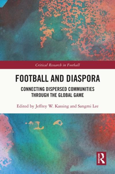 Football and Diaspora