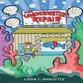The Underwater Repair Shop