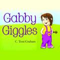Gabby Giggles