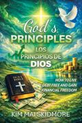 God’s Principles