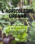L’agricoltore urbano