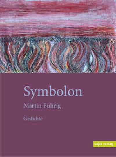 Symbolon