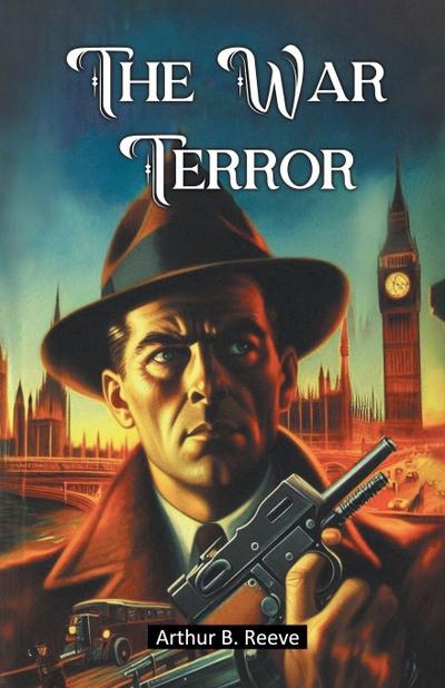 The War Terror