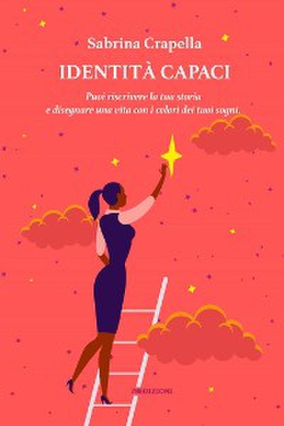 Identità Capaci