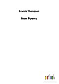 New Poems