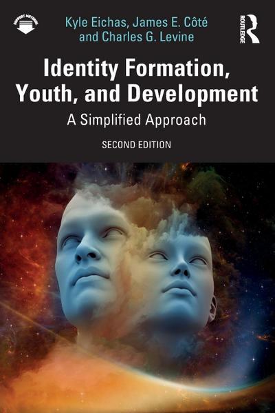 Identity Formation, Youth, and Development