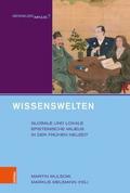 WissensWelten