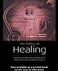 Politics of Healing