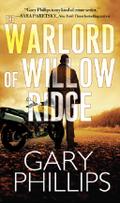 Warlord of Willow Ridge