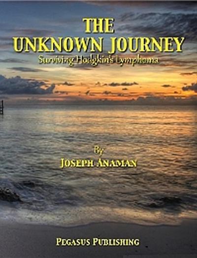 The Unknown Journey