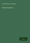 Moral Causation