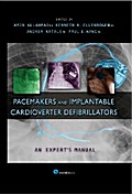 Pacemakers and Implantable Cardioverter Defibrillators: An Expert’s Manual