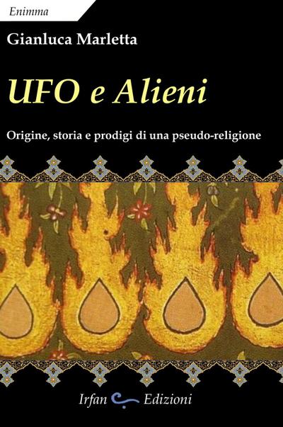 Ufo e alieni