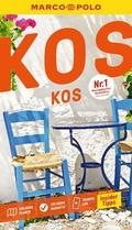 MARCO POLO Kos