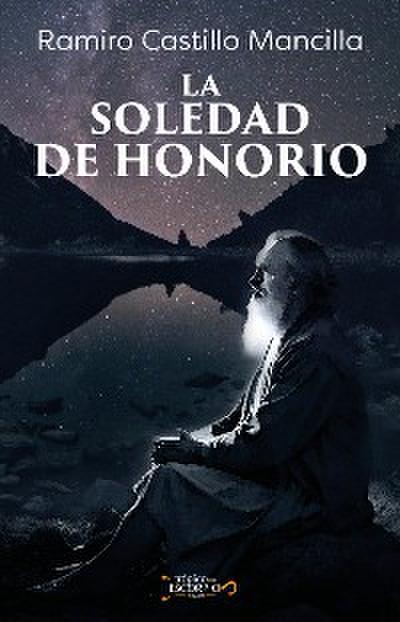 La soledad de Honorio