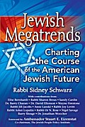 Jewish Megatrends