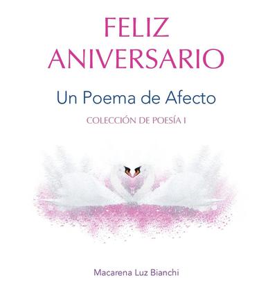 Feliz Aniversario