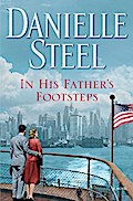 In His Father’s Footsteps