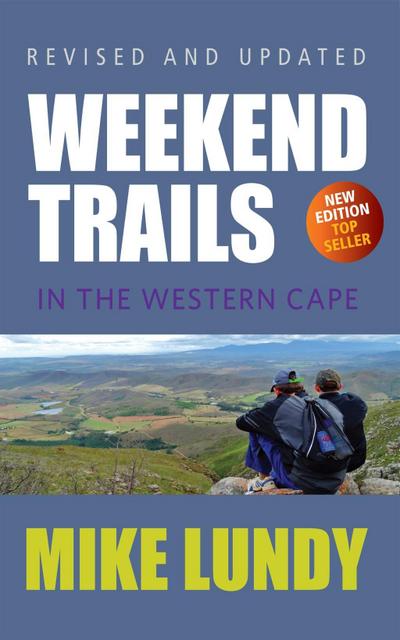 Weekend Trails in the Western Cape