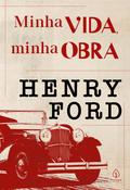 Minha vida, minha obra