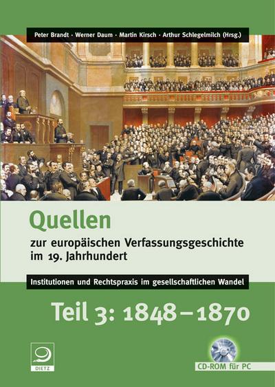 Brandt,Quellen CD-Rom 3