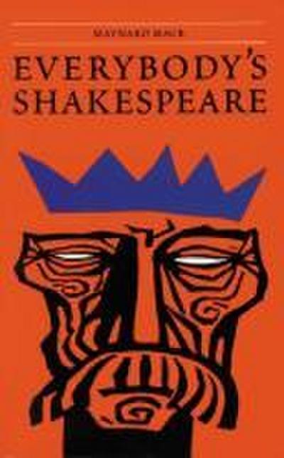 Everybody’s Shakespeare
