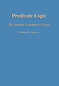 Predicate Logic