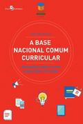 A base nacional comum curricular