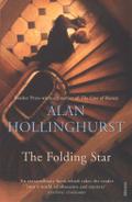 The Folding Star